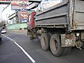 15 truck