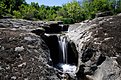 DSC 0147
