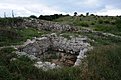 DSC 4070