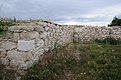 DSC 4080