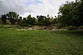 DSC 4083