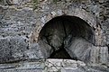 DSC 4086