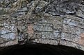 DSC 4090