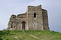 DSC 2791