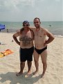 DSC00065