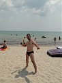 DSC00063