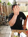 DSC00029