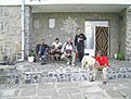 PIC 1321
