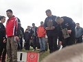 577298 336266386434194 100001525067831 937997 767946025 n