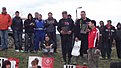 DSCF0051