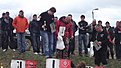 DSCF0053
