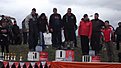 DSCF0061