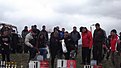 DSCF0063