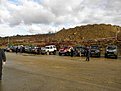 P4070016