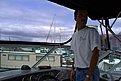 7212012397