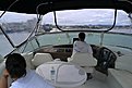 7212012400