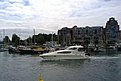 7212012402