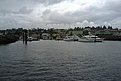 7222012449