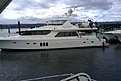 7222012453