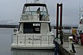 7222012457
