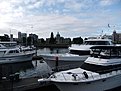 dscf6129