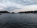 dscf6133