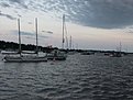 dscf6134