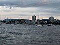 dscf6135