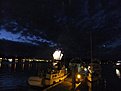 DSCF6179