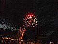DSCF6181