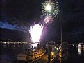 DSCF6182
