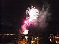 DSCF6189