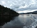 DSCF6191