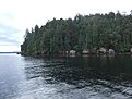 DSCF6193