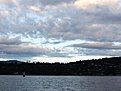 DSCF6197