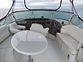 DSCF6199