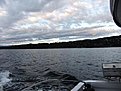 DSCF6203
