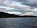 DSCF6204