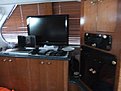DSCF6205