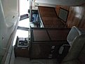 DSCF6206
