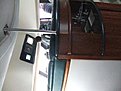 DSCF6207