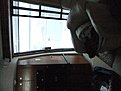 DSCF6209