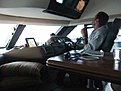 DSCF6211