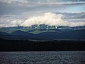 DSCF6218