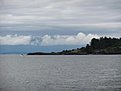 DSCF6220