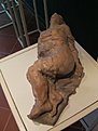 Екстаз