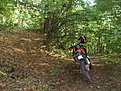 SDC12507