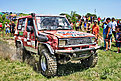 MG 5111http://www.offroad-bulgaria.com/album.php?albumid=2774&attachmentid=480064