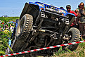 MG 5099http://www.offroad-bulgaria.com/album.php?albumid=2774&attachmentid=480065