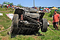 MG 5092http://www.offroad-bulgaria.com/album.php?albumid=2774&attachmentid=480066